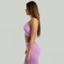 ALPHA Sports Bra Amethyst - STRIX XS