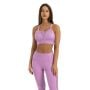 ALPHA Sports Bra Amethyst - STRIX XS