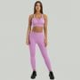 ALPHA Sports Bra Amethyst - STRIX XS