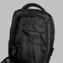 ALPHA Backpack Black - STRIX single_variant