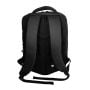 ALPHA Backpack Black - STRIX single_variant