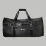 ALPHA Duffle Bag Black - STRIX single_variant