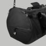 ALPHA Duffle Bag Black - STRIX single_variant