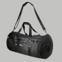 ALPHA Duffle Bag Black - STRIX single_variant