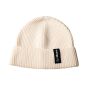 Alpine Beanie Cream - GymBeam single_variant