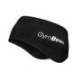Alpine Headband Black - GymBeam single_variant