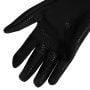 Alpine Windproof Gloves - GymBeam XL