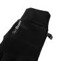 Alpine Windproof Gloves - GymBeam XL