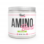 Amino Beast - BeastPink + gifts green apple