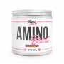 Amino Beast - BeastPink + gifts green apple