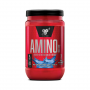 Amino X - BSN 1015 g - blue raspberry
