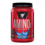 Amino X - BSN 1015 g - blue raspberry
