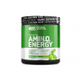 Amino Energy - Optimum Nutrition 270 g - fruit fusion