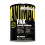 Animal Pak - Universal Nutrition 44 pkg