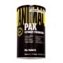 Animal Pak - Universal Nutrition 44 pkg