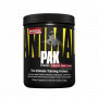 Animal Pak Powder - Universal Nutrition 342 g - orange