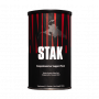 Animal Stak - Universal Nutrition 21 pkg