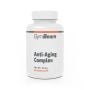 Anti-Aging Complex - GymBeam 60 caps