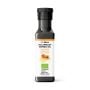 BIO Apricot Kernel Oil - GymBeam 100 ml