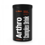 ArthroComplex Drink - GymBeam 700 g - lemon