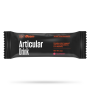 Articular Drink Sample - GymBeam 13 g - mango maracuja
