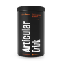 Articular Drink - GymBeam mango maracuja