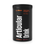 Articular Drink - GymBeam mango maracuja