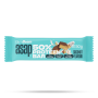 ASAP 50% Protein Bar - GymBeam 50 g - coconut