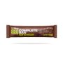 ASAP Complete Bar - GymBeam 100 g - forest fruit