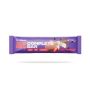 ASAP Complete Bar - GymBeam 100 g - forest fruit