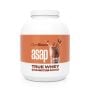 ASAP True Whey - GymBeam 900 g - salted caramel