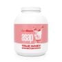 ASAP True Whey - GymBeam 900 g - salted caramel