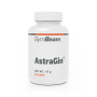 AstraGin® - GymBeam 60 caps