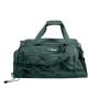 Aura Duffle Bag Forest - GymBeam single_variant