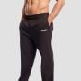 Aura Joggers Tee Brown - GymBeam M