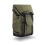 Adventure Backpack Military Green - GymBeam single_variant