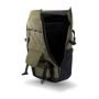Adventure Backpack Military Green - GymBeam single_variant