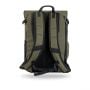 Adventure Backpack Military Green - GymBeam single_variant
