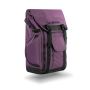 Adventure Backpack Eggplant - GymBeam single_variant