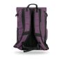 Adventure Backpack Eggplant - GymBeam single_variant