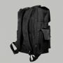 Stellar Backpack Black - STRIX single_variant