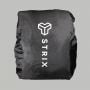Stellar Backpack Black - STRIX single_variant