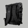 Stellar Backpack Black - STRIX single_variant