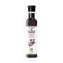BIO Balsamic Vinegar - GymBeam 250 ml