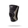 Neoprene Knee Bandage - Gymbeam L