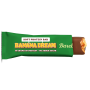 Protein Bar - Barebells 55 g - banana dream