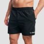 Base Shorts Black - GymBeam M
