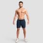 Base Shorts Nightfall - GymBeam M