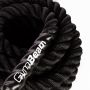 Battle Rope 12 m - GymBeam single_variant