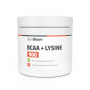 BCAA + Lysine 900 - GymBeam 300 tab